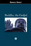 Buddha, the Gospel cover