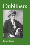 Dubliners, Large-Print Edition cover