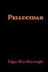 Pellucidar, Large-Print Edition cover