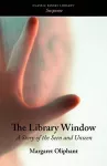 The Library Window cover