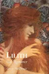 Lilith, Large-Print Edition cover