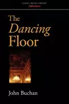 The Dancing Floor cover