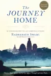 The Journey Home cover