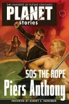 Piers Anthonys Sos the Rope cover
