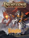 Pathfinder Player Companion: Knights of the Inner Sea cover