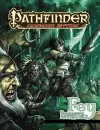 Pathfinder Campaign Setting: Fey Revisited cover
