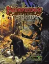 Pathfinder Online: Thornkeep cover