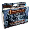 Pathfinder Adventure Card Game: Rise of the Runelords Deck 2 - The Skinsaw Murders Adventure Deck cover