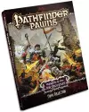 Pathfinder Pawns: Wrath of the Righteous Adventure Path Pawn Collection cover
