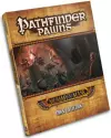 Pathfinder Pawns: Mummy’s Mask Adventure Path Pawn Collection cover