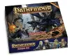 Pathfinder Roleplaying Game: Beginner Box cover