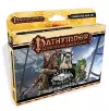 Pathfinder Adventure Card Game: Skull & Shackles Character Add-On Deck cover