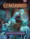 Pathfinder Campaign Setting: Occult Mysteries cover