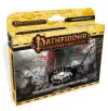 Pathfinder Adventure Card Game: Skull & Shackles Adventure Deck 5 - The Price of Infamy cover