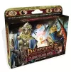 Pathfinder Adventure Card Game: Cleric Class Deck cover