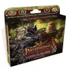 Pathfinder Adventure Card Game: Ranger Class Deck cover