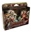 Pathfinder Adventure Card Game: Sorcerer Class Deck cover