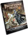 Pathfinder Pawns: Iron Gods Adventure Path Pawn Collection cover
