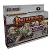 Pathfinder Adventure Card Game: Wrath of the Righteous Character Add-On Deck cover