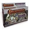 Pathfinder Adventure Card Game: Wrath of the Righteous Adventure Deck 5 cover