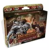 Pathfinder Adventure Card Game:  Paladin Class Deck cover