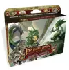 Pathfinder Adventure Card Game: Class Deck - Druid cover