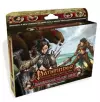 Pathfinder Adventure Card Game: Barbarian Class Deck cover