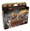 Pathfinder Adventure Card Game: Class Deck: Oracle cover