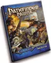 Pathfinder Pawns: Hell’s Rebels Adventure Path Pawn Collection cover