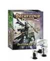 Pathfinder Pawns: Bestiary 5 Box cover