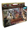 Pathfinder Adventure Card Game: Witch Class Deck cover