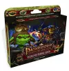 Pathfinder Adventure Card Game: Goblins Burn! Class Deck cover