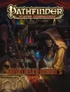 Pathfinder Player Companion: Adventurer’s Armory 2 cover