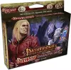 Pathfinder Adventure Card Game: Pathfinder Tales Character Deck cover