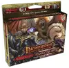 Pathfinder Adventure Card Game: Hell's Vengeance Character Deck 1 cover