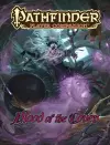 Pathfinder Player Companion: Blood of the Coven cover