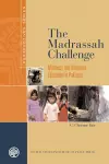 The Madrassah Challenge cover