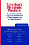 America's Strategic Posture cover