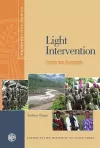 Light Intervention cover