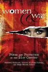 Women and War cover