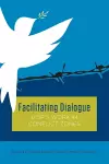 Facilitating Dialogue cover