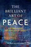 The Brilliant Art of Peace cover