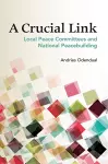 Crucial Link cover