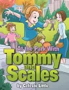 At The Park With Tommy And Scales cover