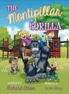 The Montipillar Gorilla cover