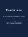 Computer Design cover