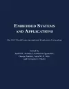 Embedded Systems and Applications cover