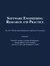 Software Engineering Research and Practice cover