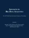 Advances in Big Data Analytics cover