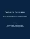 Scientific Computing cover